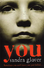 cover - You